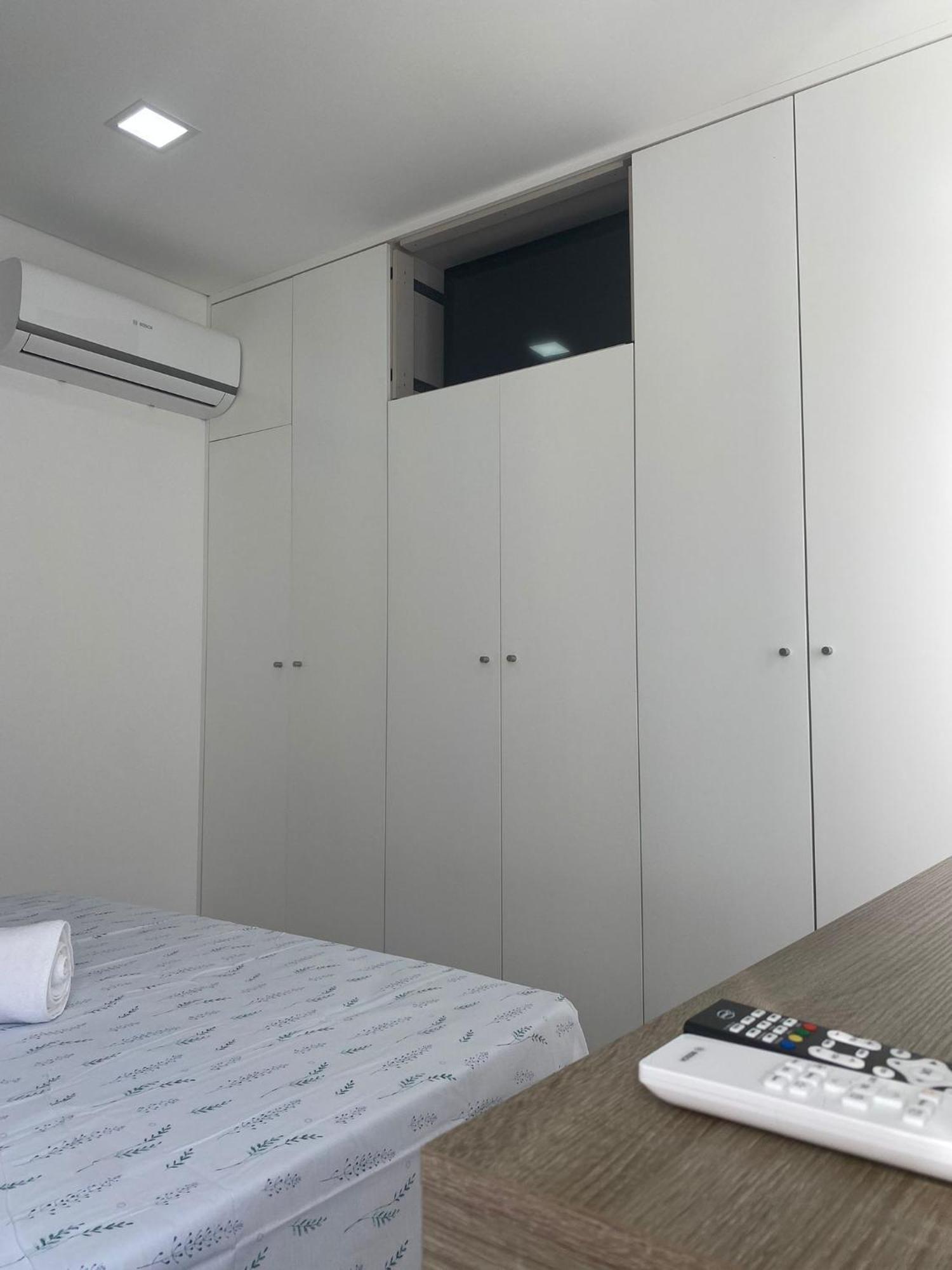 Hostel Casa Augusta 6 Braga Zewnętrze zdjęcie
