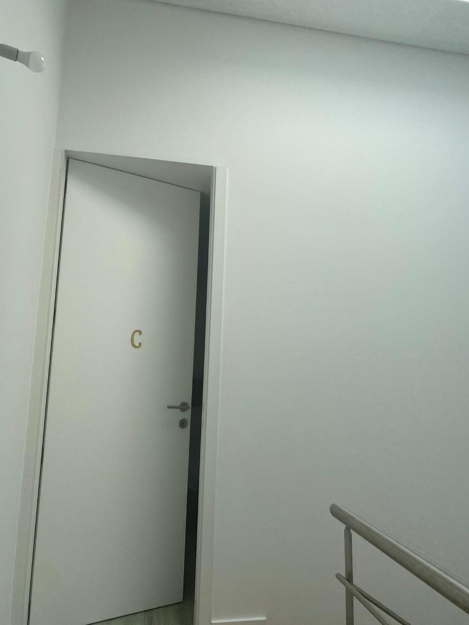 Hostel Casa Augusta 6 Braga Zewnętrze zdjęcie