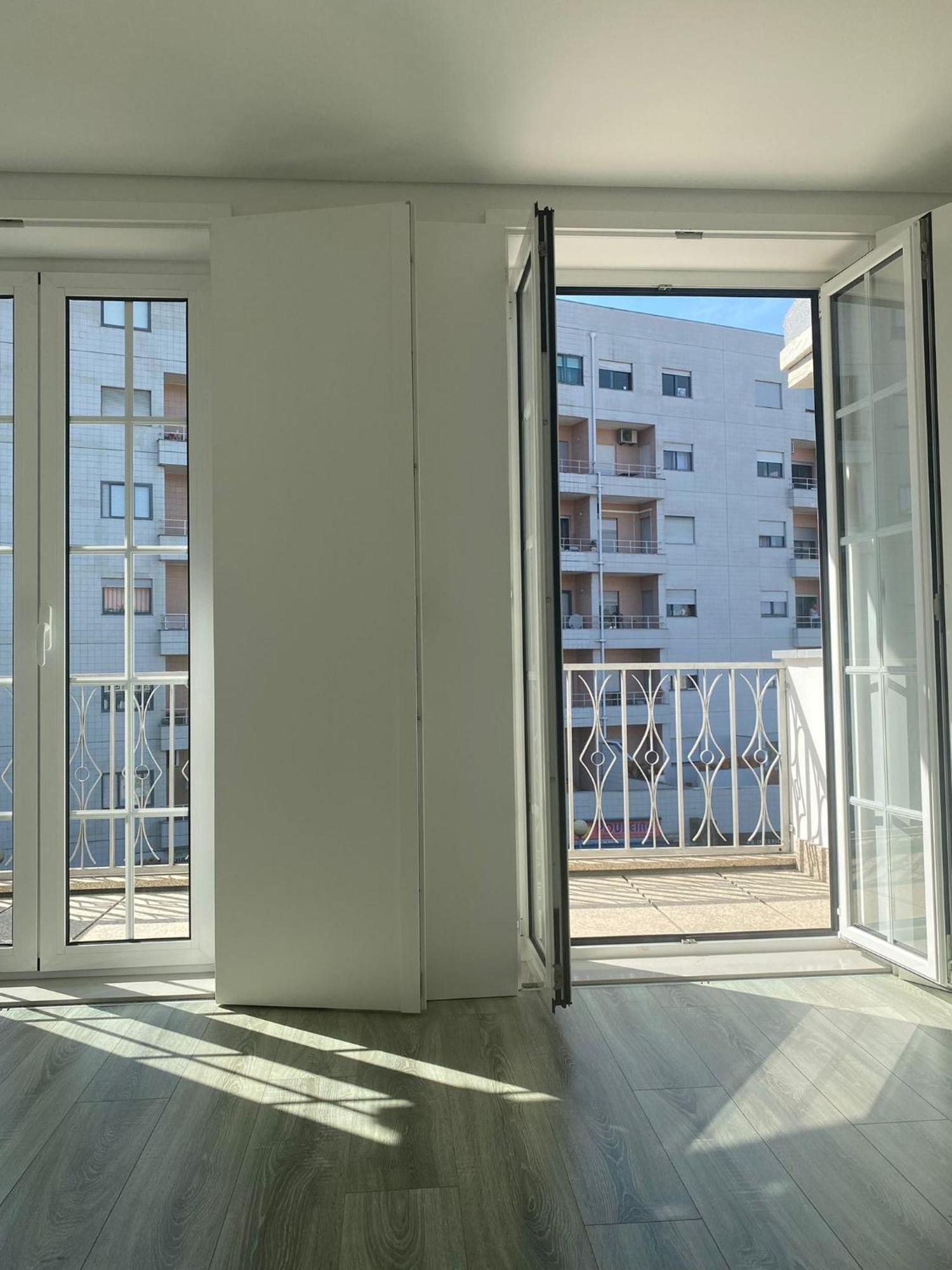 Hostel Casa Augusta 6 Braga Zewnętrze zdjęcie