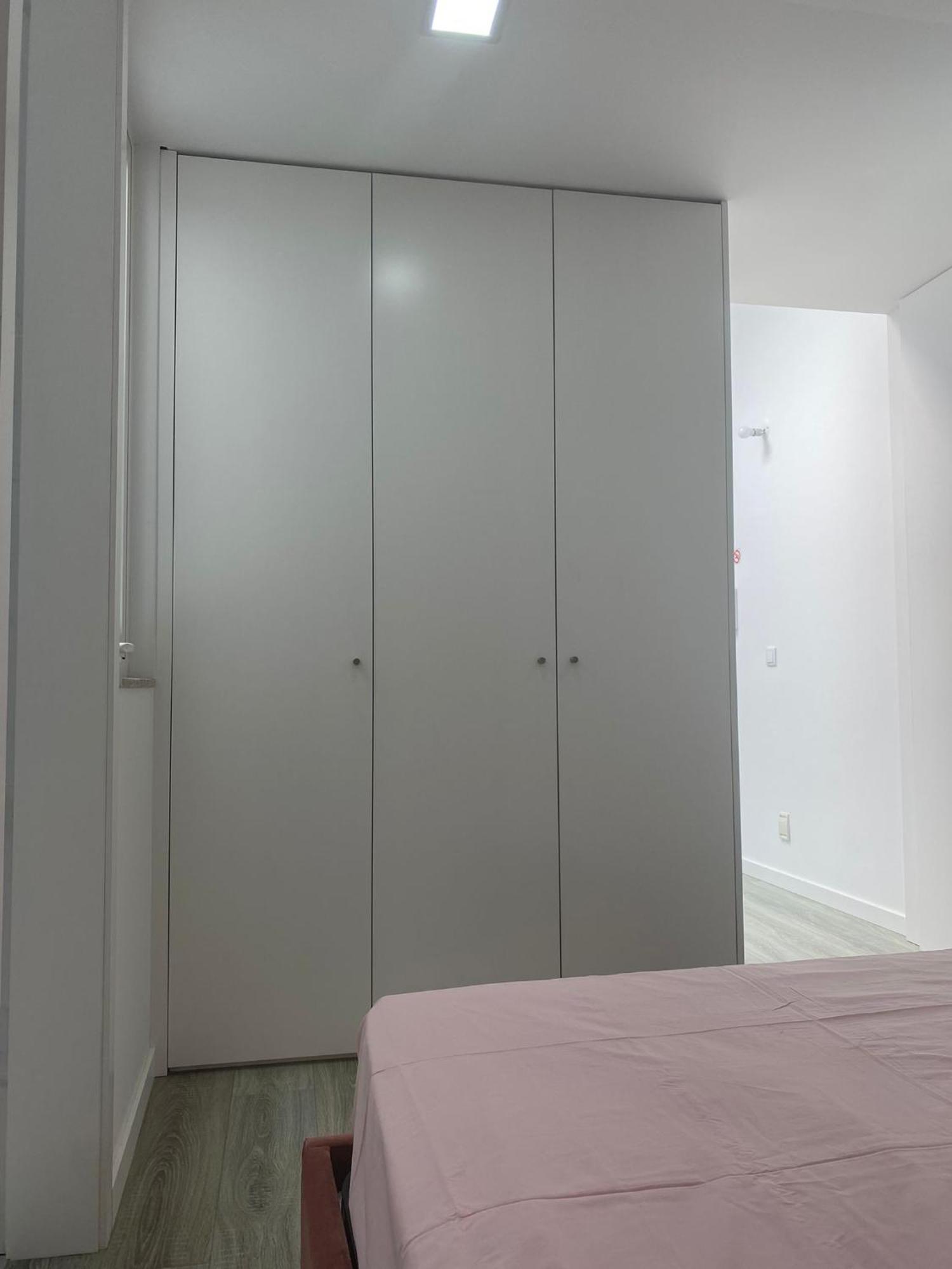 Hostel Casa Augusta 6 Braga Zewnętrze zdjęcie