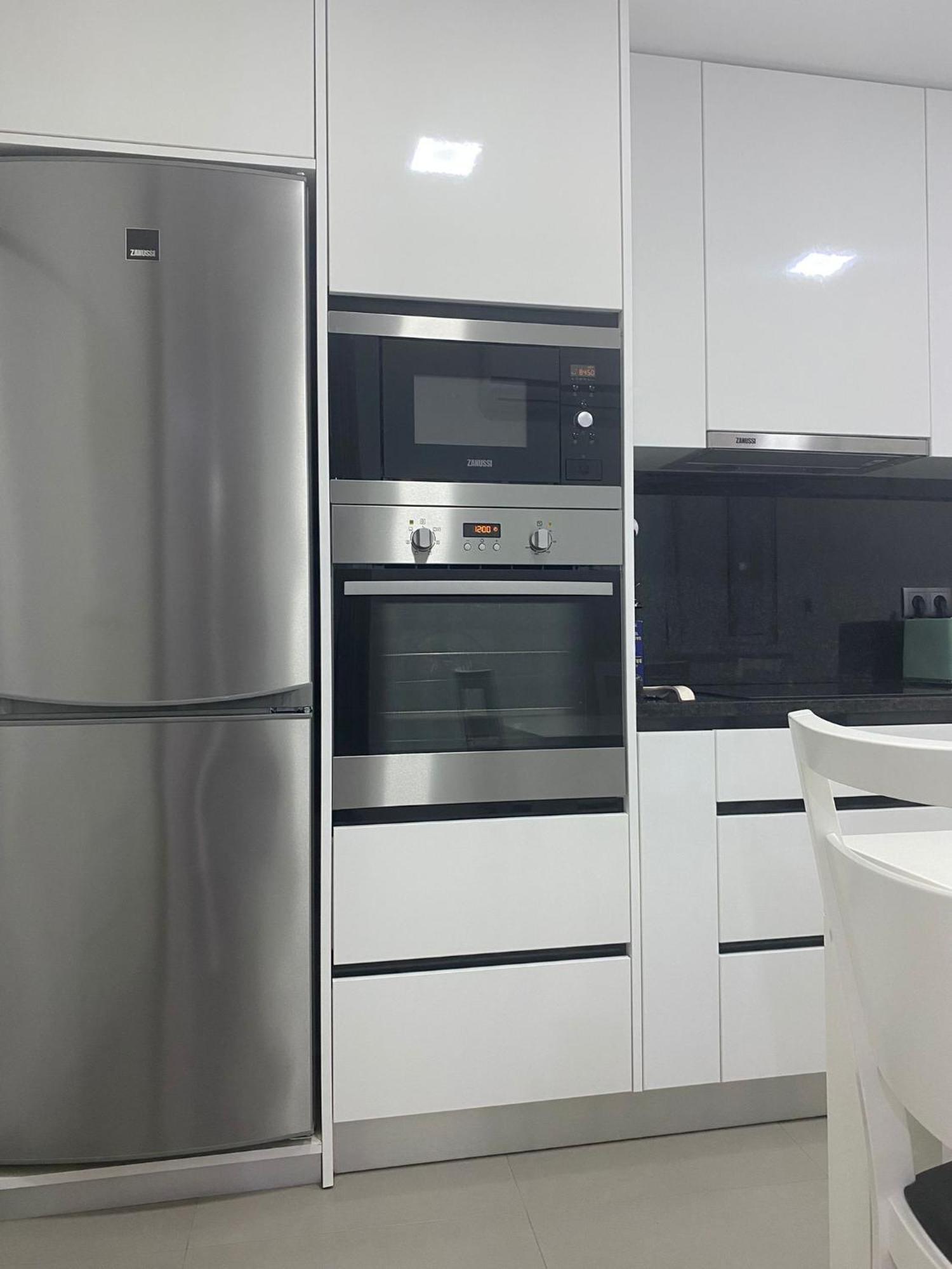 Hostel Casa Augusta 6 Braga Zewnętrze zdjęcie