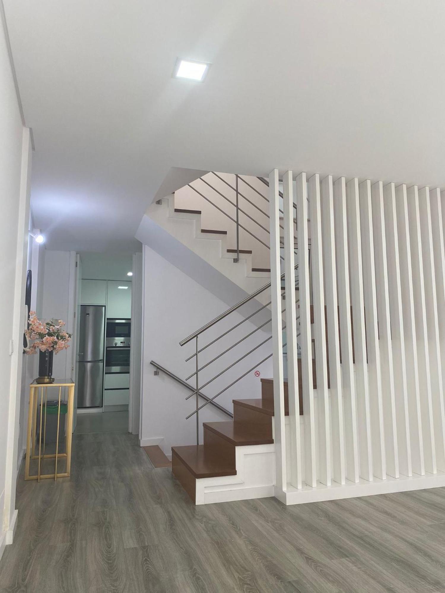 Hostel Casa Augusta 6 Braga Zewnętrze zdjęcie