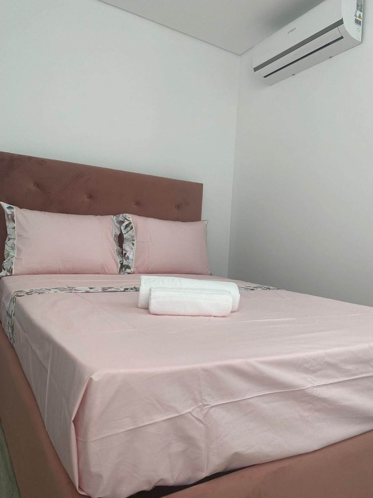 Hostel Casa Augusta 6 Braga Zewnętrze zdjęcie