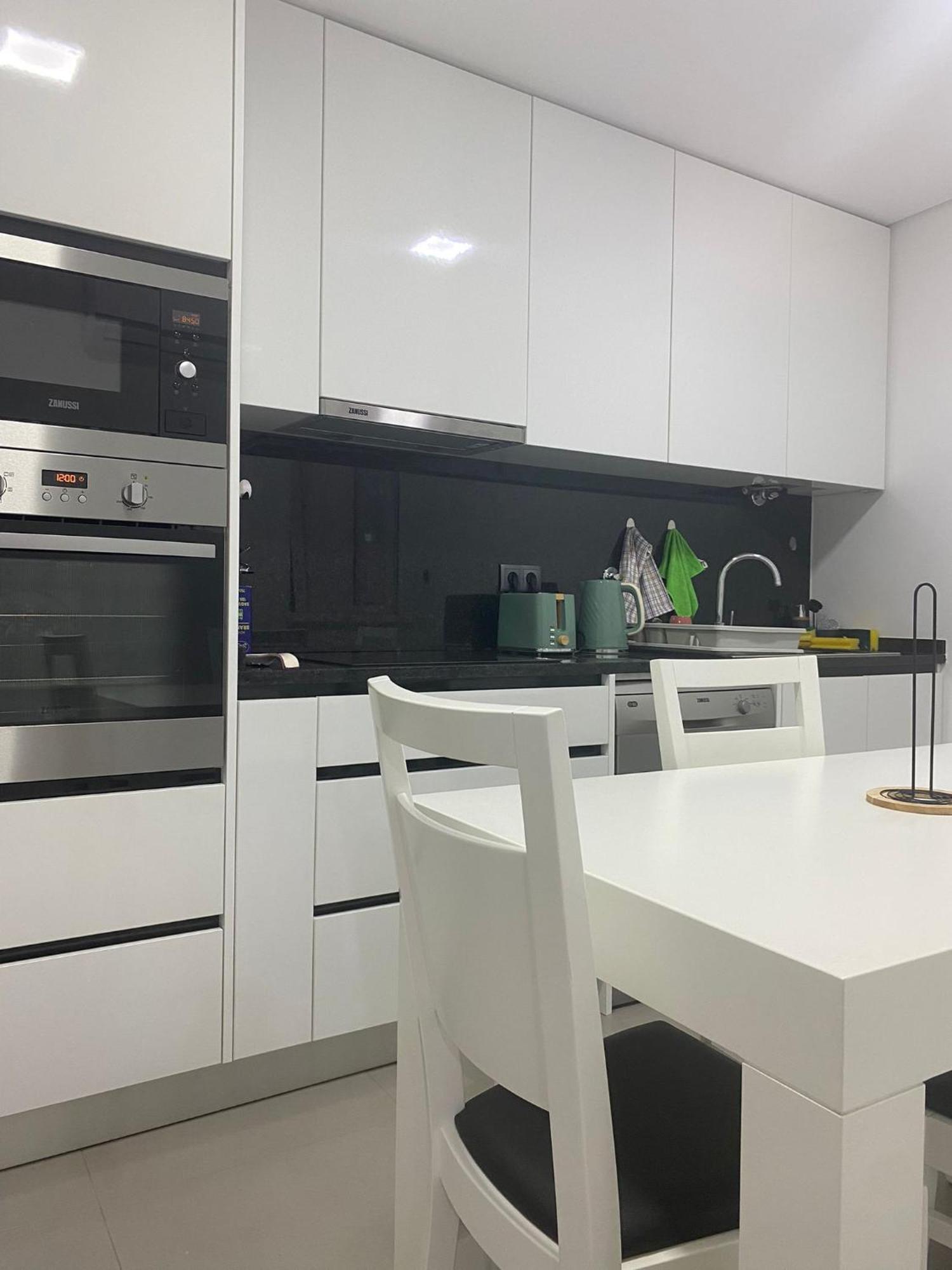Hostel Casa Augusta 6 Braga Zewnętrze zdjęcie
