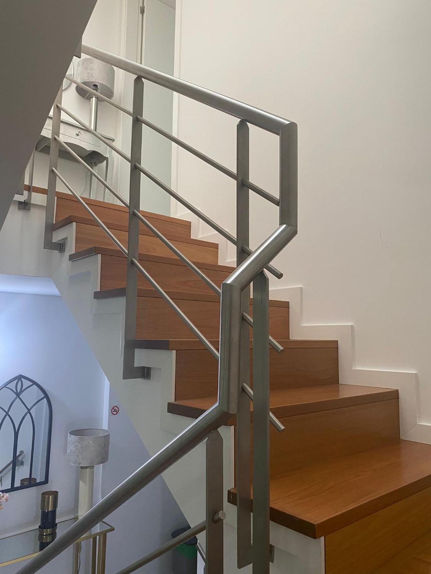 Hostel Casa Augusta 6 Braga Zewnętrze zdjęcie