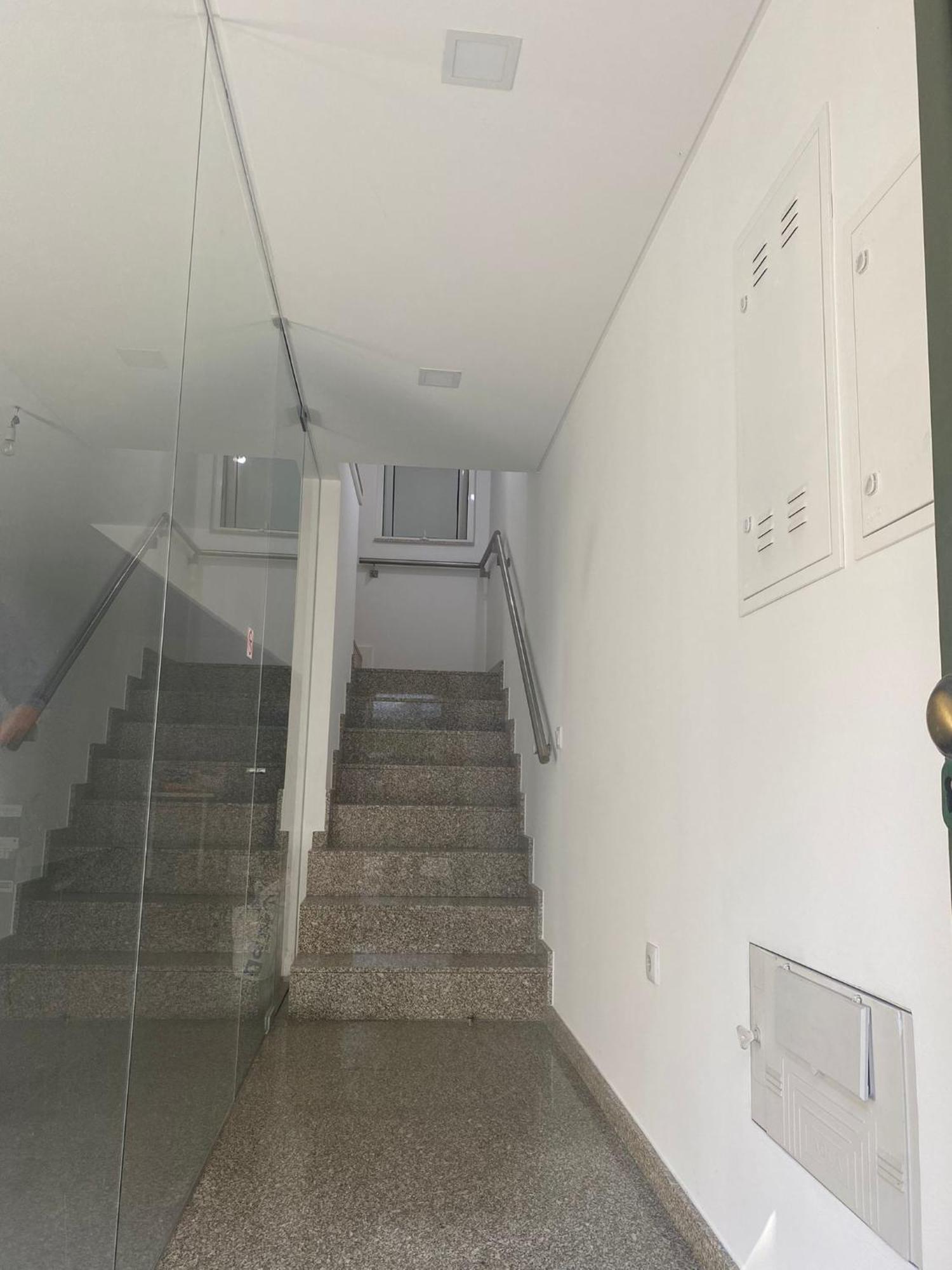 Hostel Casa Augusta 6 Braga Zewnętrze zdjęcie